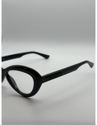 OCCHIALE DA VISTA DONNA MOS635 MOSCHINO