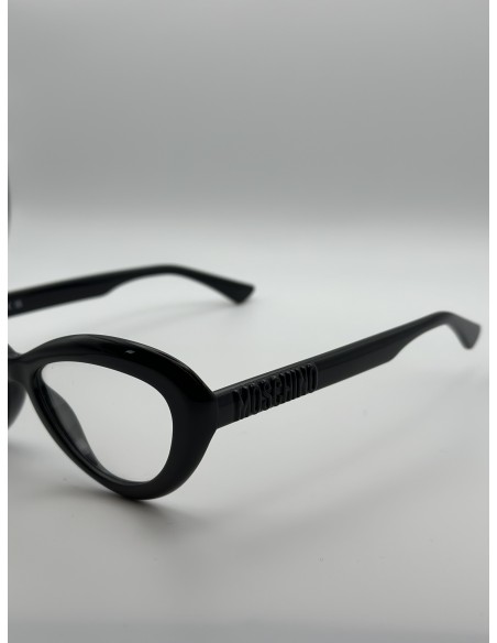 OCCHIALE DA VISTA DONNA MOS635 MOSCHINO