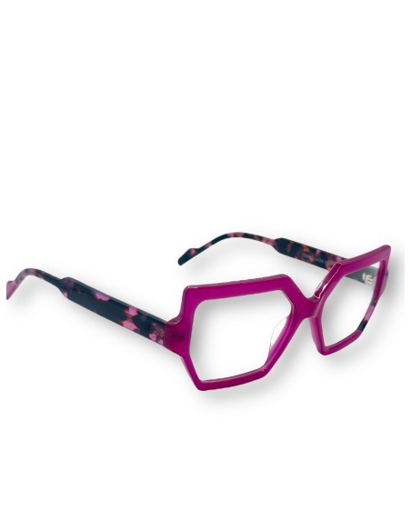 OCCHIALE DA VISTA DONNA TIPI DIVERSI PINK
