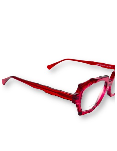 OCCHIALI DA VISTA DONNA  LIO' PINK MURANO