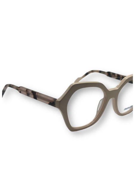 OCCHIALE DA VISTA DONNA WHITE TIPI DIVERSI
