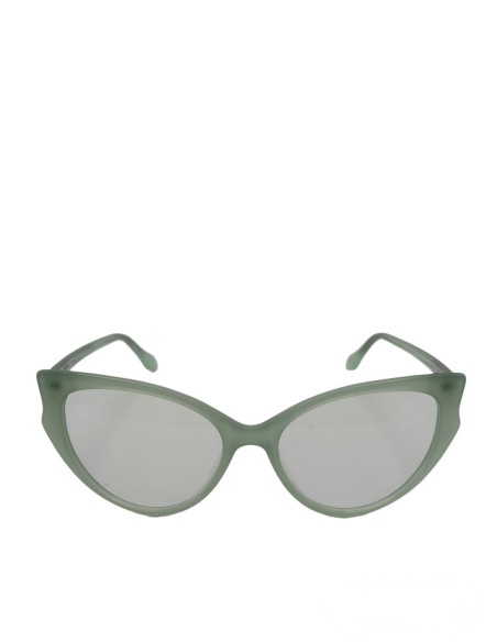 OCCHIALI DA VISTA DONNA GERMANO GAMBINI GREEN