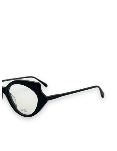 OCCHIALI DA VISTA DONNA KALEOS BLACK