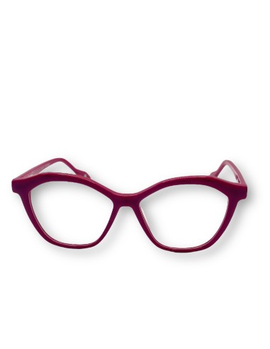 OCCHIALI DA VISTA DONNA KELINSE PINK