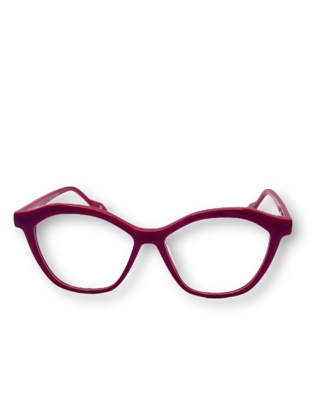 OCCHIALI DA VISTA DONNA KELINSE PINK
