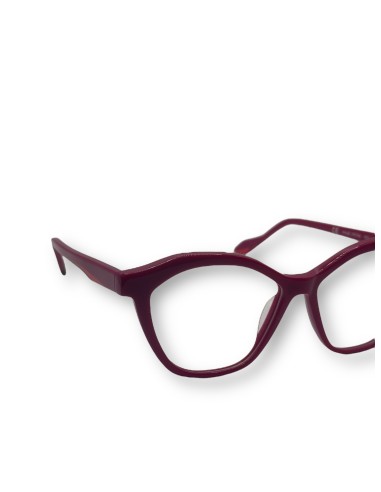 OCCHIALI DA VISTA DONNA KELINSE PINK