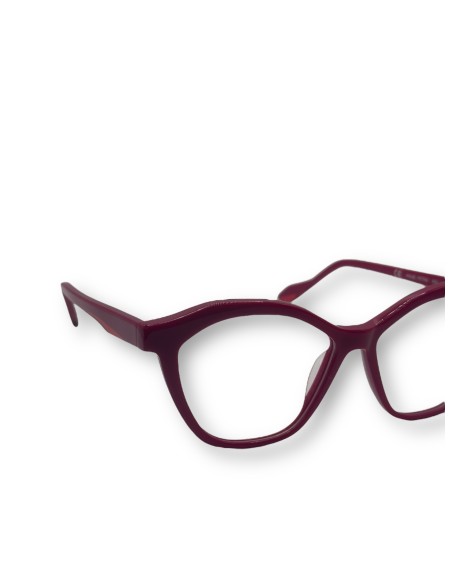 OCCHIALI DA VISTA DONNA KELINSE PINK