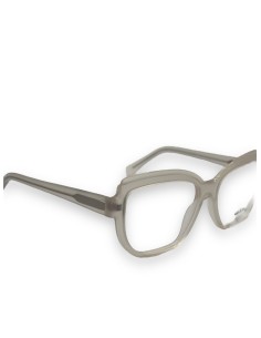 OCCHIALI DA VISTA DONNA KELINSE CAPRI 2