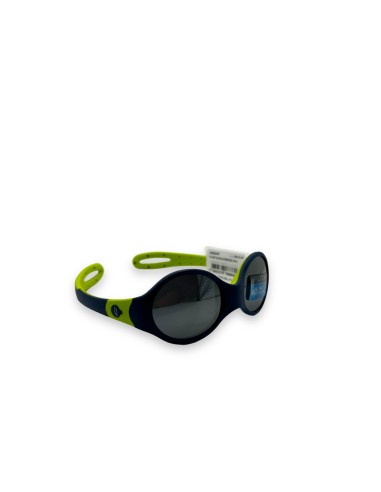 OCCHIALI DA SOLE BAMBINO/A JULBO