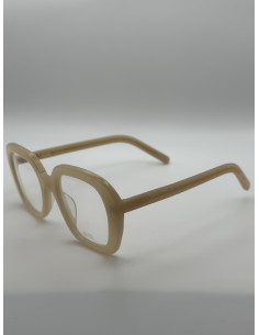 OCCHIALI DA VISTA DONNA KALEOS BARNUM 2