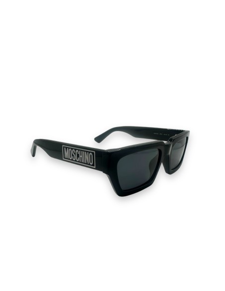 OCCHIALI DA SOLE MOSCHINO UOMO/DONNA MOS166/S
