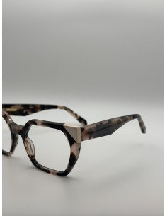 OCCHIALI DA VISTA DONNA EPOKA BIAGINI 2